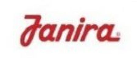 1031610 WIT