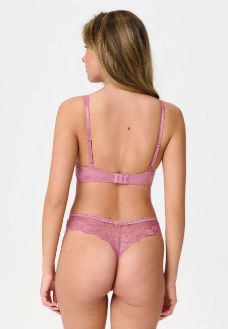1400-1 12 dusty rose