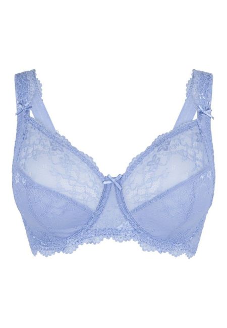 1400-5A 145-misty blue