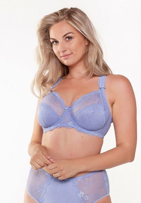 1400-5A 145-misty blue