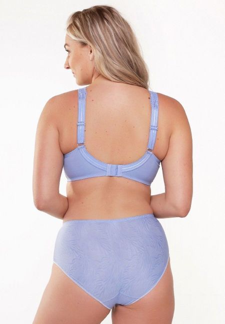 1400-5A 145-misty blue