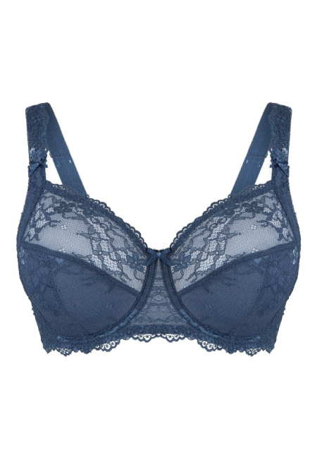 bh 330-dark denim