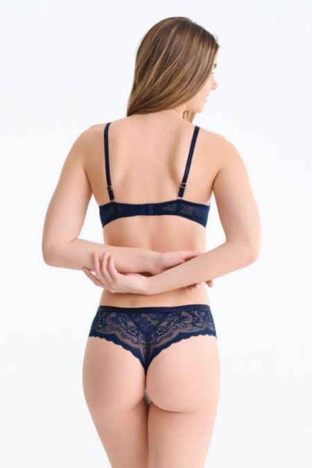 20230 mt-blauw