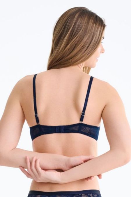 20230 mt-blauw