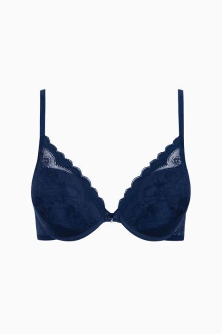20230 mt-blauw