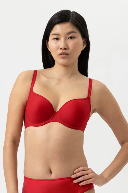 Joan 874 carpet red