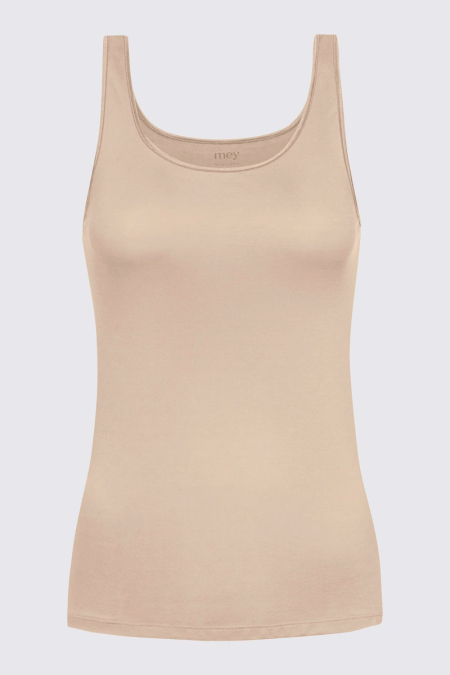 55204 376 cream tan