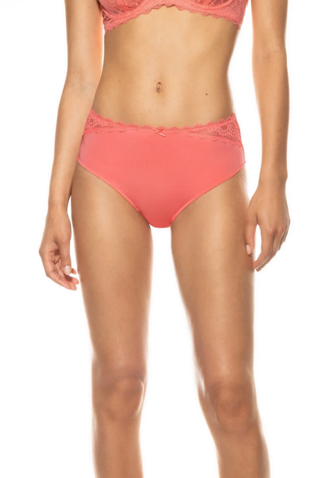 Slip american pants 546-juicy peach