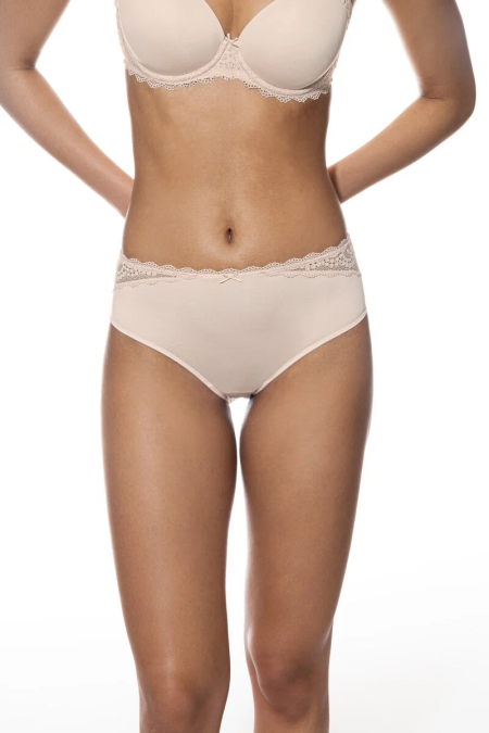Slip american pants 703- Bailey