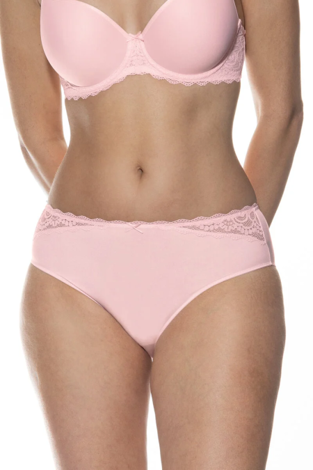 79801 558-bonbon pink