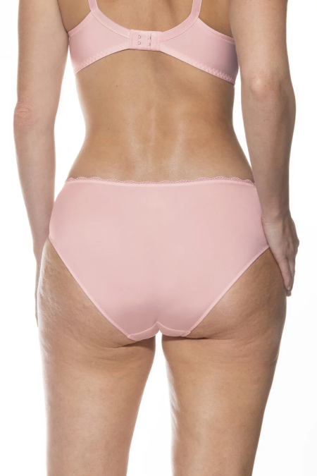 79801 558-bonbon pink