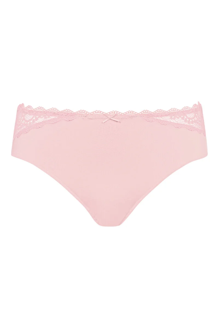 79801 558-bonbon pink
