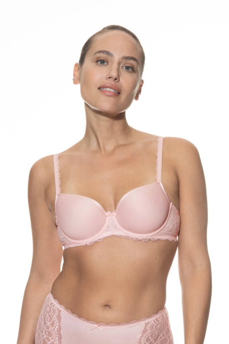 74801 558-bonbon pink