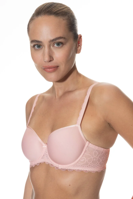 74801 558-bonbon pink