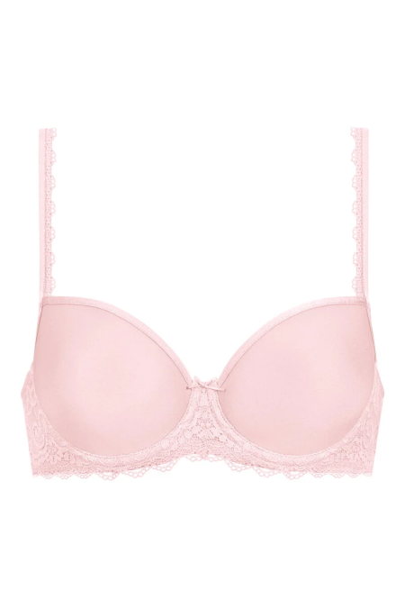 74801 558-bonbon pink