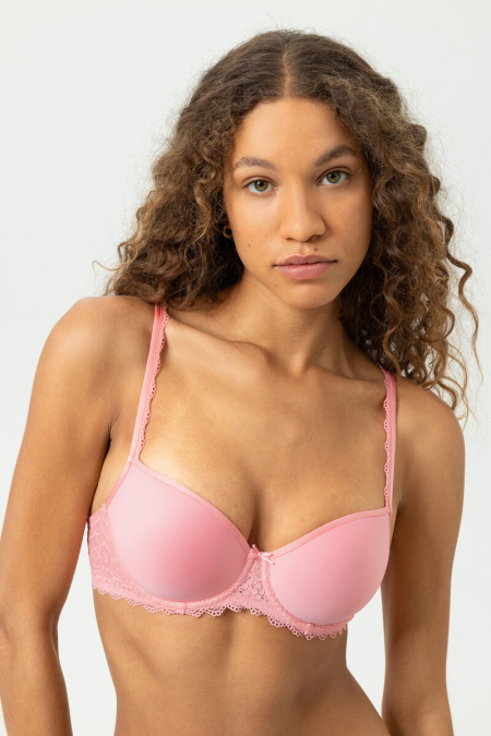 bh 1747 Pink Necta