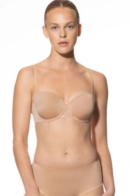 74228 376 cream tan