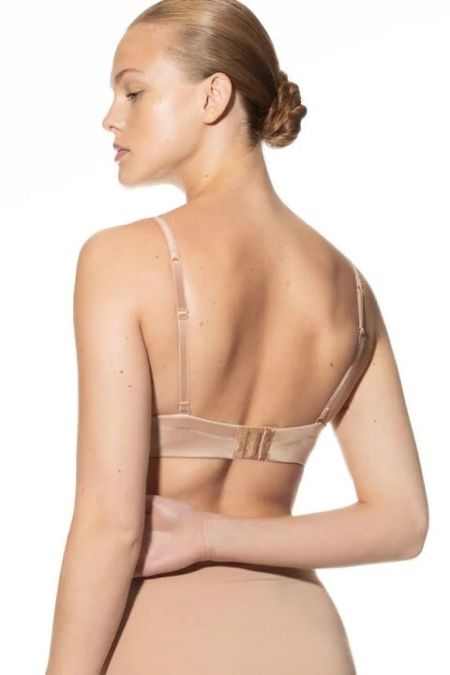 74228 376 cream tan