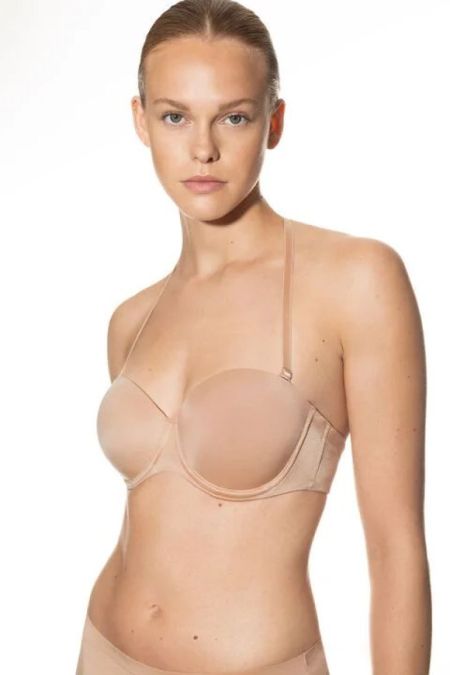 74228 376 cream tan