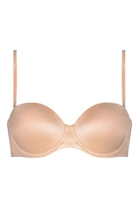 74228 376 cream tan