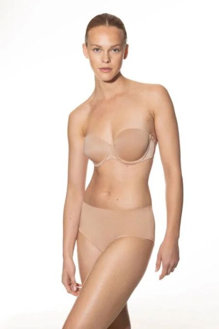 74228 376 cream tan