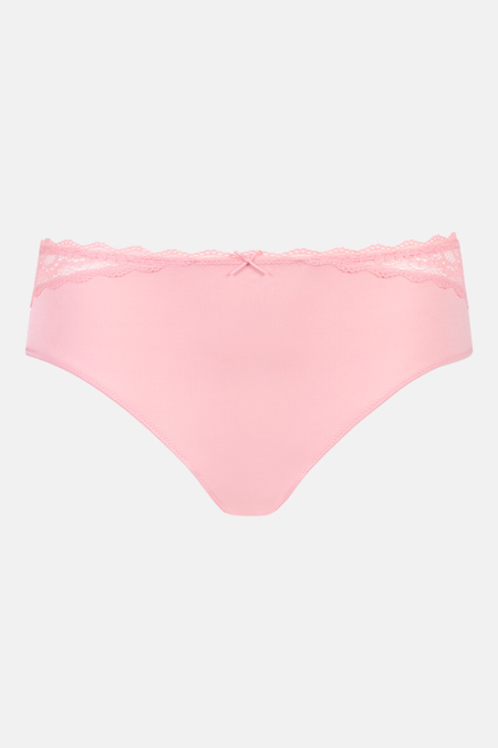79801 1747 Pink Necta