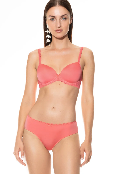74800 546-juicy peach