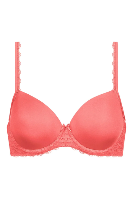 74800 546-juicy peach