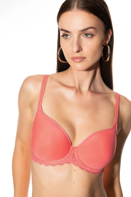 Amorous 546-juicy peach
