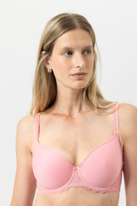 Amorous 1747 Pink Necta