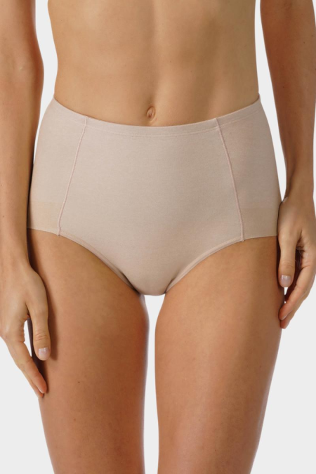 49345 376 cream tan