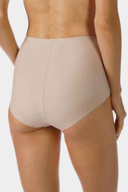 49345 376 cream tan