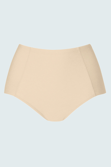 49345 376 cream tan