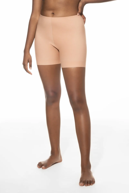 47345 376 cream tan