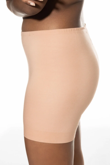 47345 376 cream tan