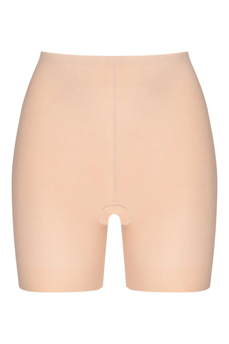 47345 376 cream tan