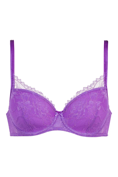 74047 550-wild orchid