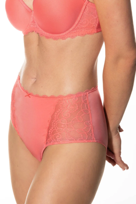 79804 546-juicy peach