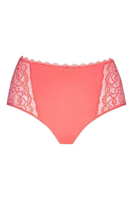 79804 546-juicy peach