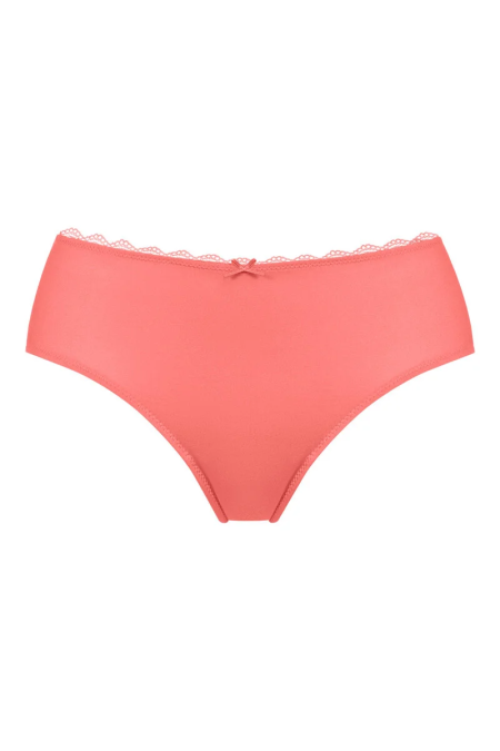 Hipster juicy peach 546-juicy peach