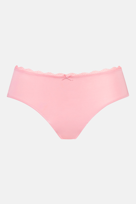 79803 1747 Pink Necta
