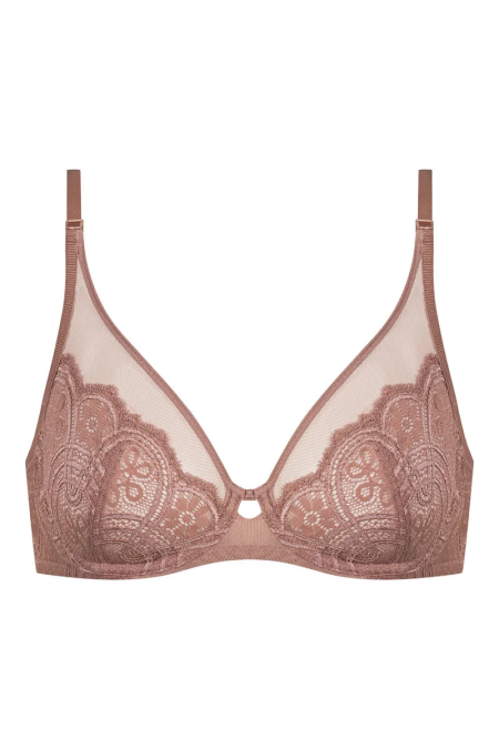 Bh  529-creamy noug