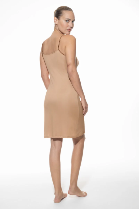 55205 376 cream tan