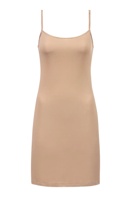 55205 376 cream tan