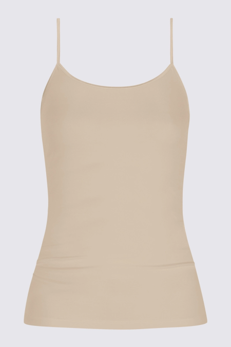 55201 376 cream tan