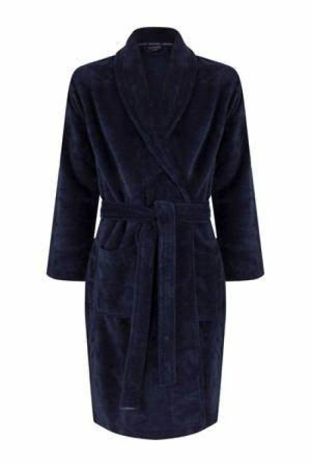 7399-650-0 BLAUW