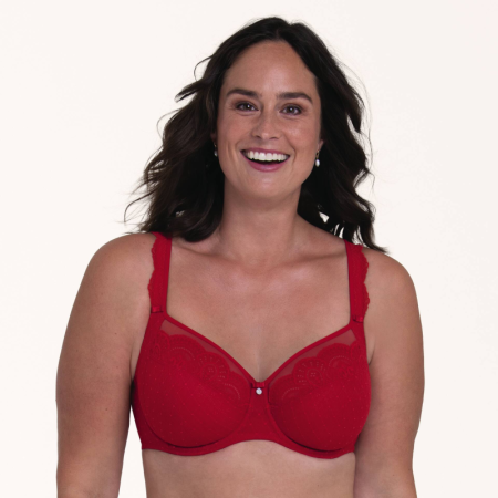 Bh selma  265 red