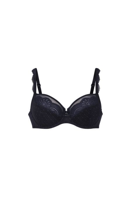 5635 463 shadow blue