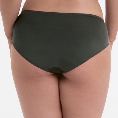 Slip selma jungle 843 jungle