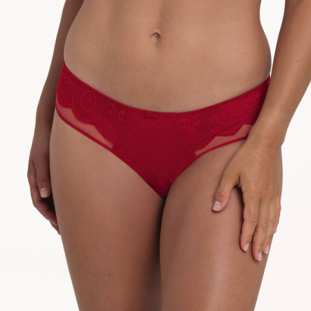 1336 265 red